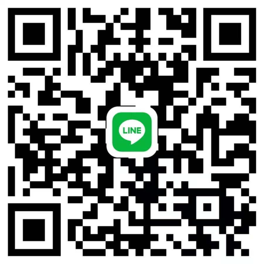 RELX電子煙專賣網